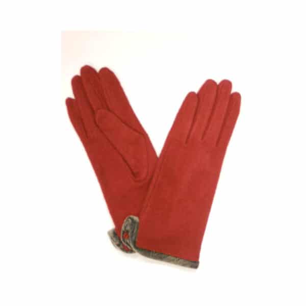 plain-polyamidwool-gloves-2