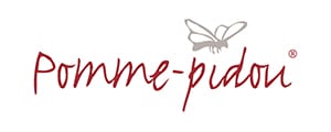 pomme-pidou