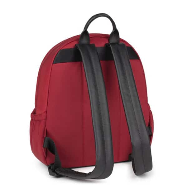 product-095900716-1-20201013130027