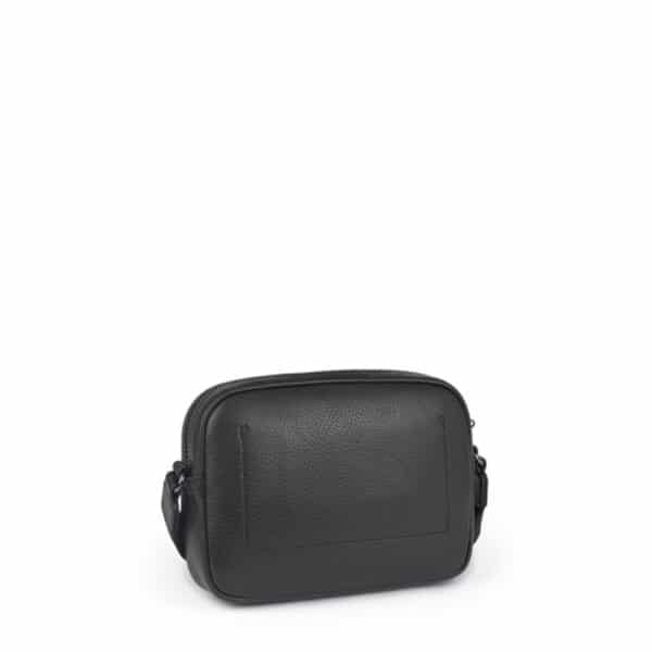 product-995900737-1-20190617172713