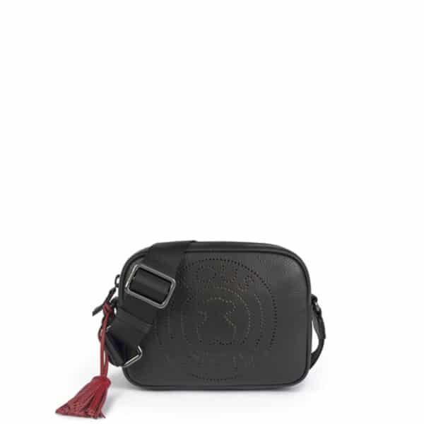 product-995900737-20190617172535