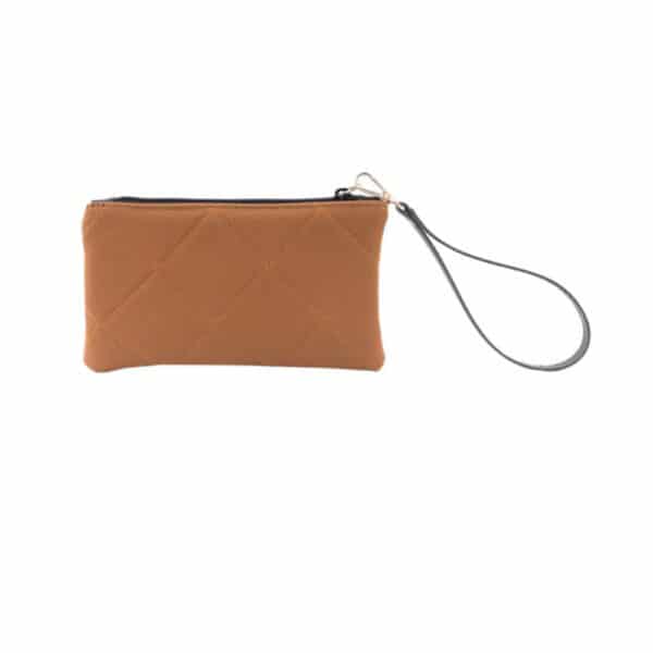 purse-remv-pertutt-6-