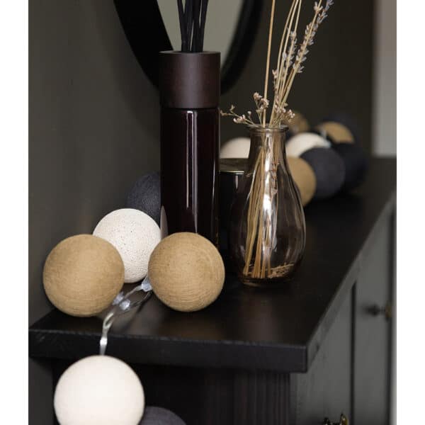 per-tutti-product-img