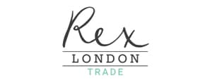 Rex