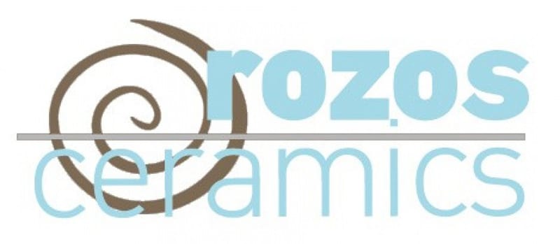 rozos ceramics