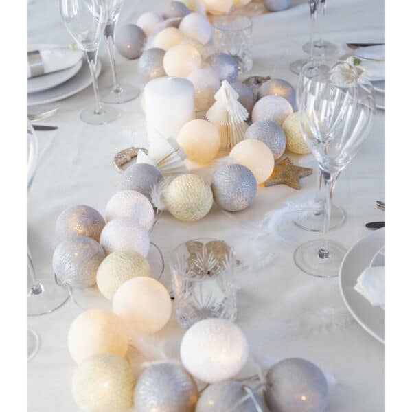 sparkling-light-string-shades-of-christmas-adapter-1