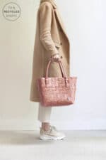 per-tutti-product-img