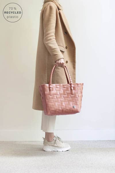 per-tutti-product-img