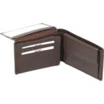 per-tutti-product-img