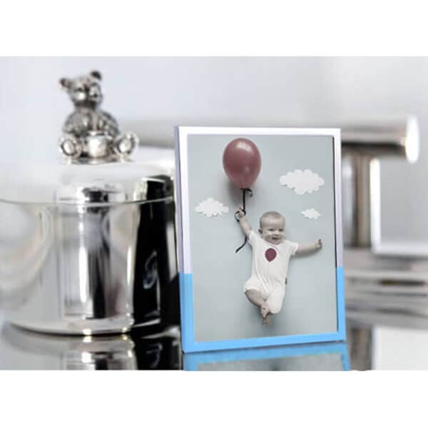 per-tutti-product-img