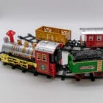 per-tutti-product-img