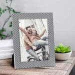 per-tutti-product-img