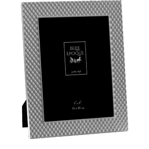 6062-a