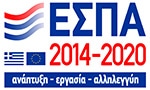 espa-logo_new