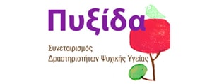 pixida logo