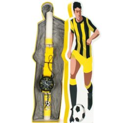 120 pertutti aek