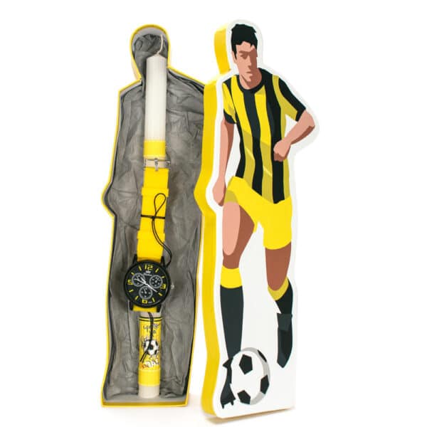 120 pertutti aek