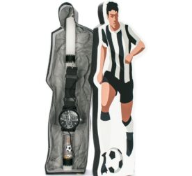 120 pertutti paok