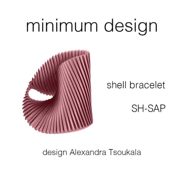 SH SAP pertutti
