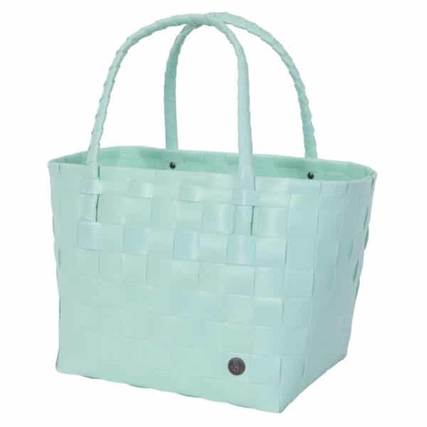 bfc19 150 soft mint bfc1915000