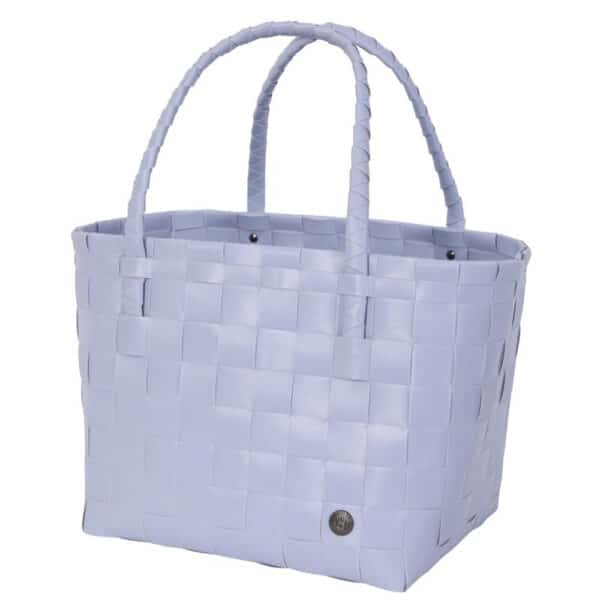 bfc19 160 pale blue grey bfc1916000
