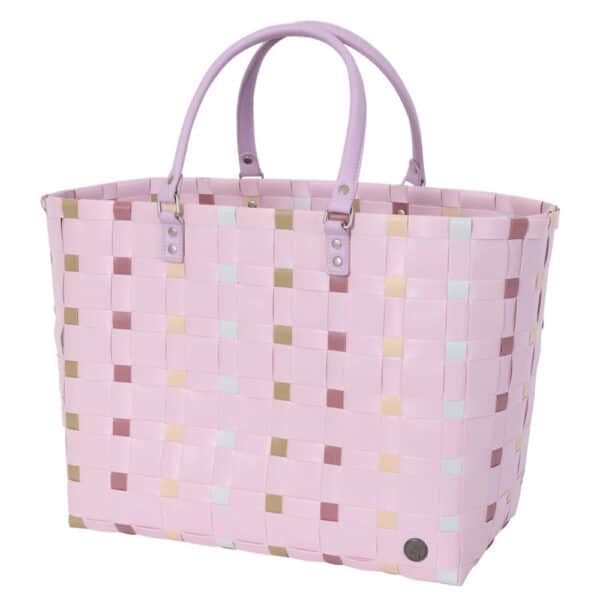 bfc51 mix63 soft lilac bfc51mix63