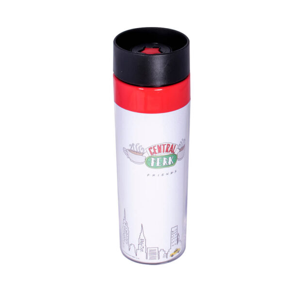 slfs025 friends premium drinks flask