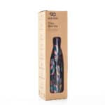 t07 black 03