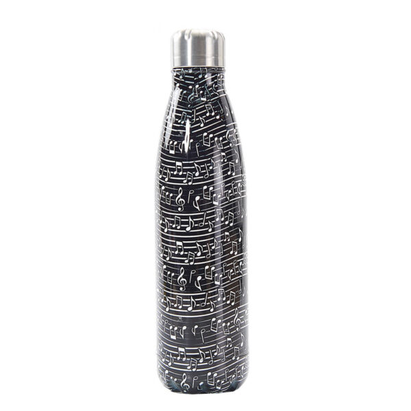 t10 black 01