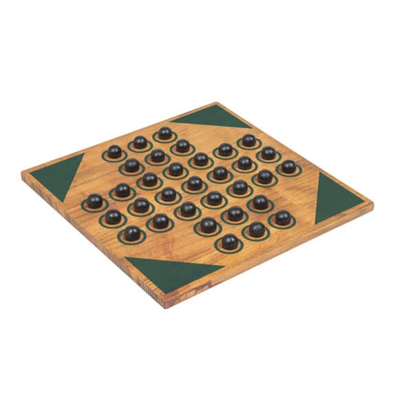 wgw solitaire product