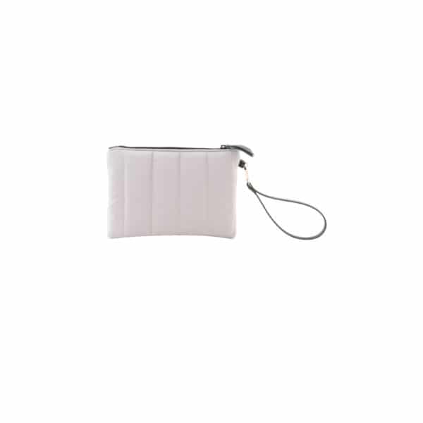 pertutti grey 2