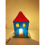 pertutti home 130959