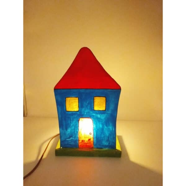 pertutti home 130959