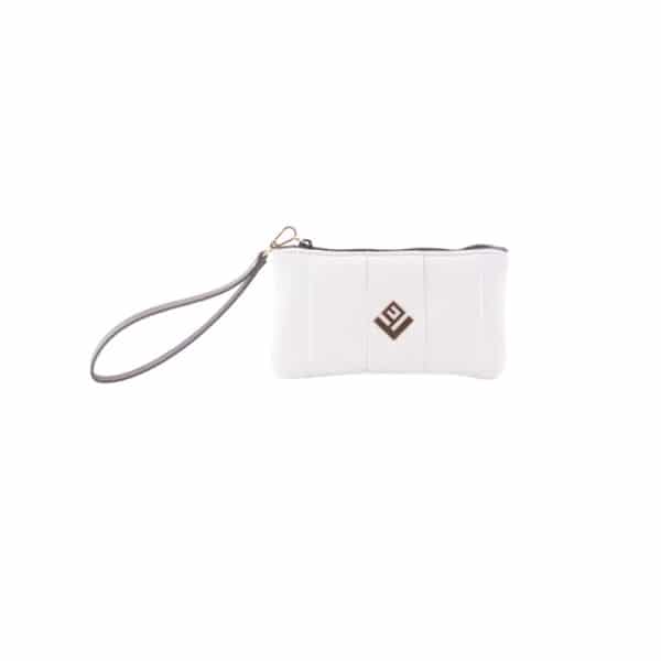 pertutti p white 1
