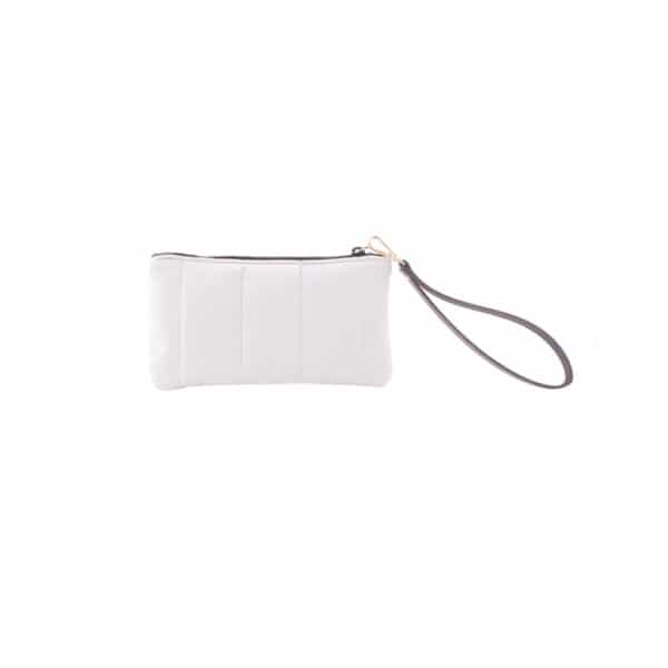 pertutti p white 2 1