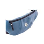 pertutti selini lue 3