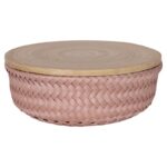 be050 02 66 copper blush be0506602 1