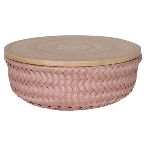 be050 02 66 copper blush be0506602 1