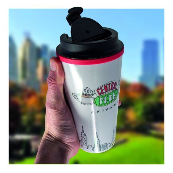 friendstravelmugls 1024x1024