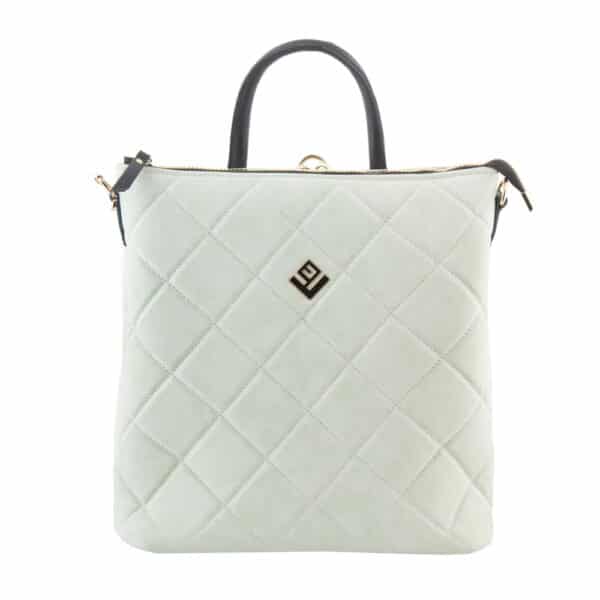 pertutti nar ackpack int
