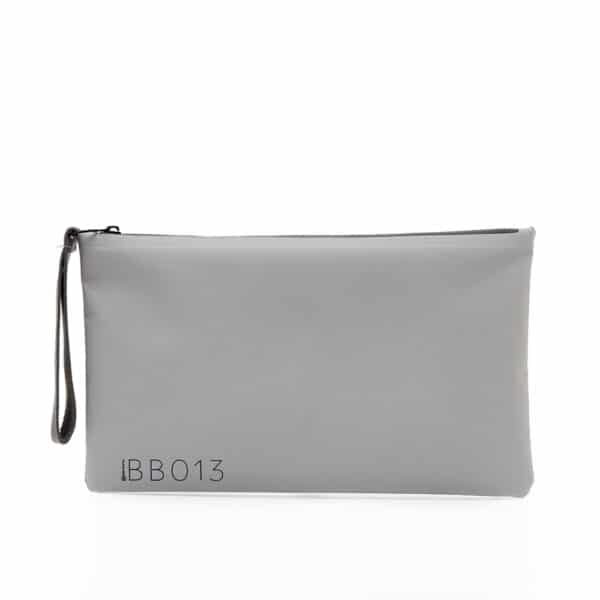BB013 GY