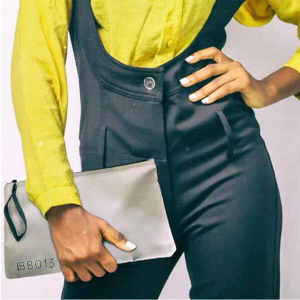 Catalogo WW Piuforty SS 2022 2 9 1