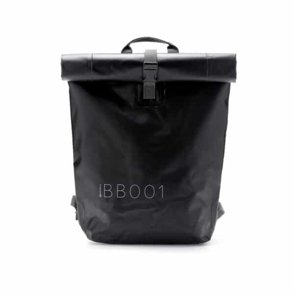 bb001bk 1