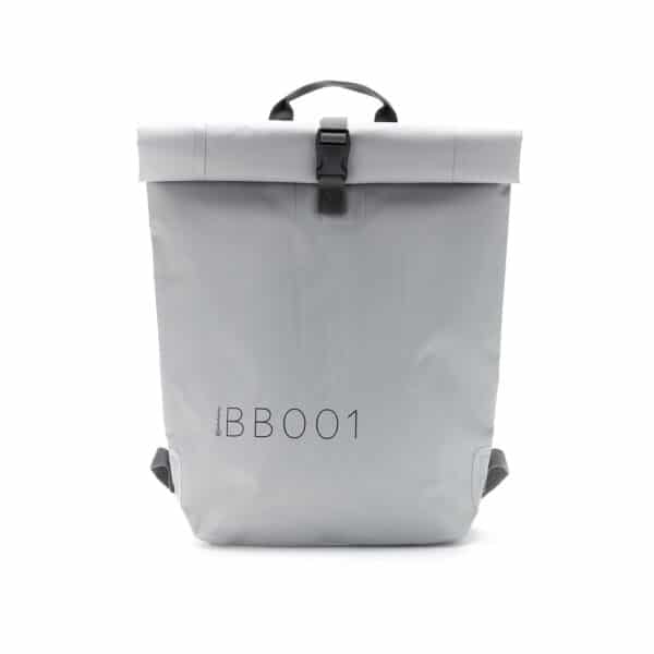 bb001gy 1