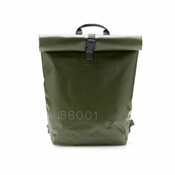 bb001kl 1