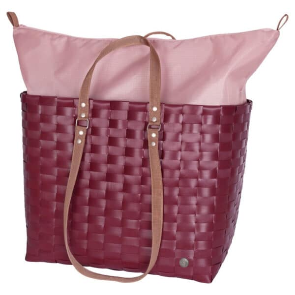bfc45 83 wine berry red bfc458300