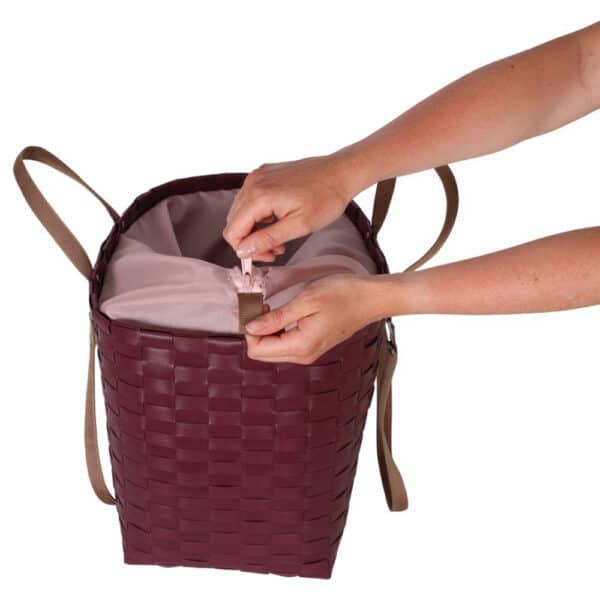 bfc45 83 wine berry red bfc458300 1