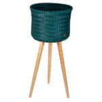 pertutti 003 31 blue green 01