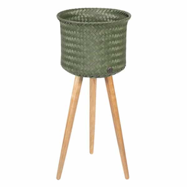 pertutti 003 58 hunting green 01