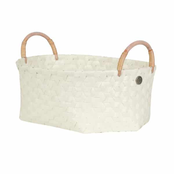 pertutti 006 14 ecru white 01